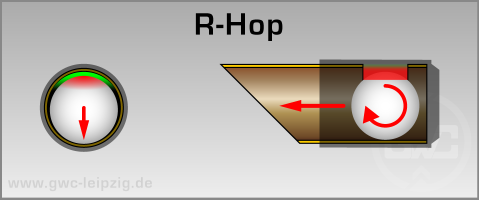 R-Hop
